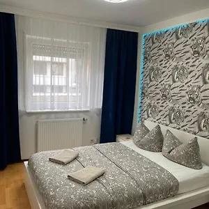 Auberge de jeunesse Hostel Nuremberg, Nuremberg