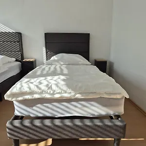 Stadtmauer Quartier Apartment
