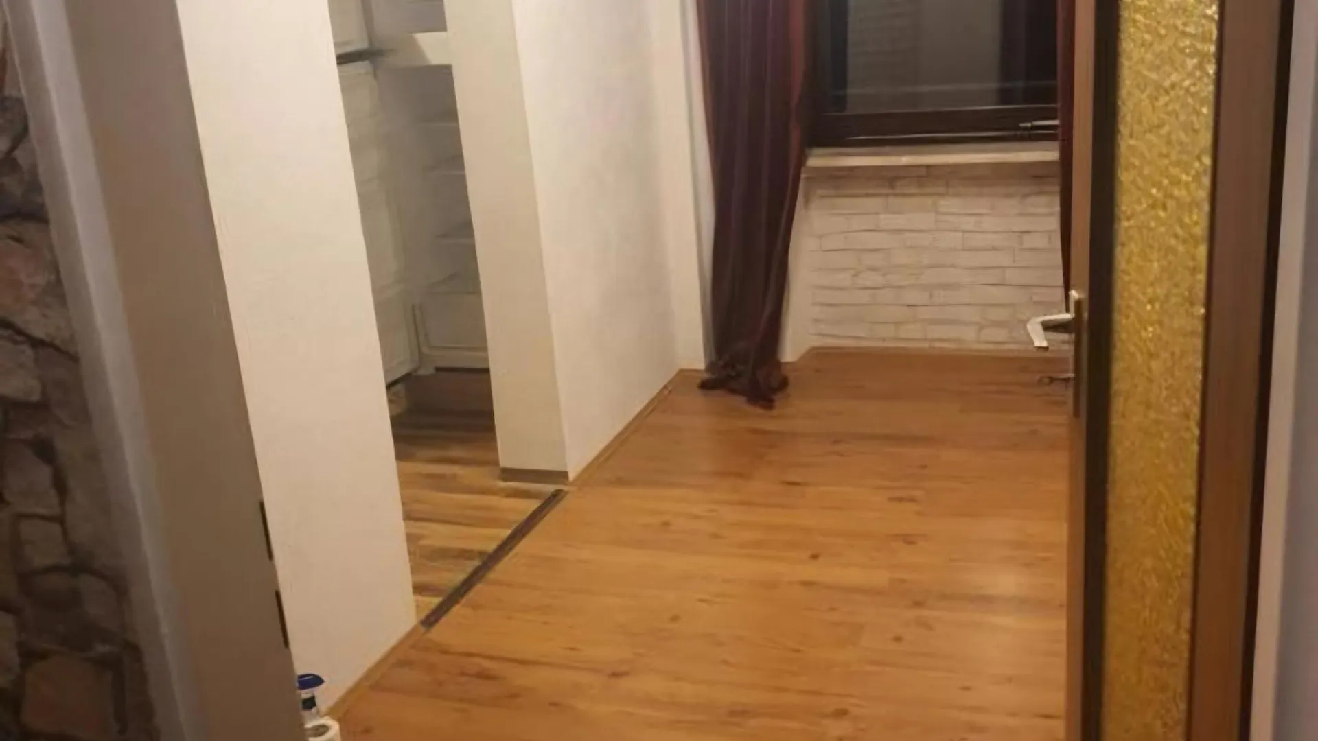Modern Apartment Central Nuremberg Germany